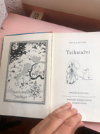 Pikkukuva