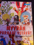 Pikkukuva