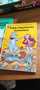 Pikkukuva