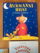 Pikkukuva