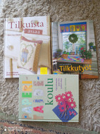 Pikkukuva