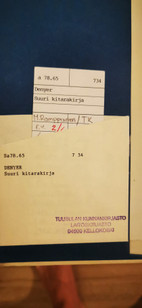 Pikkukuva