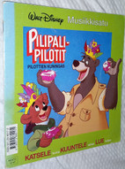Pikkukuva