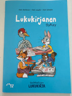 Pikkukuva