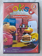 Pikkukuva