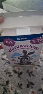 Pikkukuva