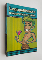 Pikkukuva