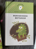 Pikkukuva