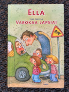 Pikkukuva