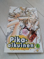 Pikkukuva