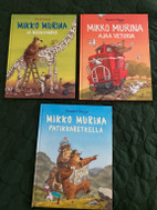 Pikkukuva
