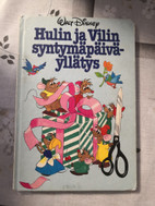Pikkukuva