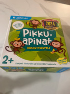 Pikkukuva
