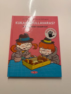 Pikkukuva
