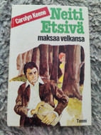Pikkukuva