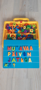 Pikkukuva