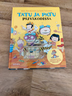 Pikkukuva