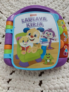 Pikkukuva
