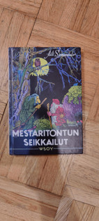 Pikkukuva