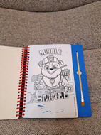 Pikkukuva