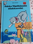 Pikkukuva