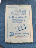 Pikkukuva