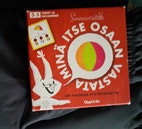 Pikkukuva