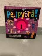 Pikkukuva