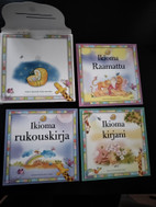 Pikkukuva