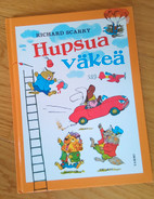 Pikkukuva