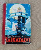 Pikkukuva