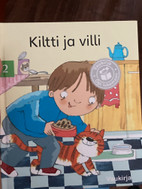 Pikkukuva