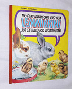 Pikkukuva