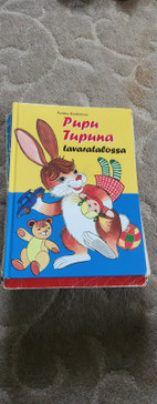 Pikkukuva