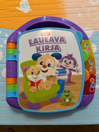 Pikkukuva