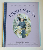 Pikkukuva