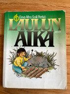 Pikkukuva