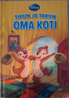Pikkukuva