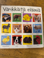 Pikkukuva