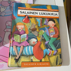 Pikkukuva