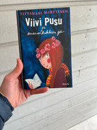 Pikkukuva