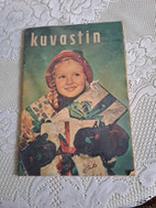 Pikkukuva