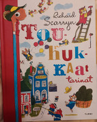 Pikkukuva