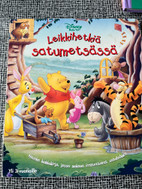 Pikkukuva