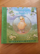 Pikkukuva