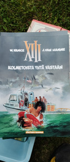 Pikkukuva