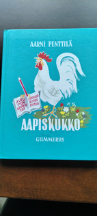 Pikkukuva