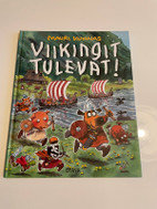 Pikkukuva