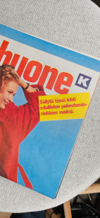 Pikkukuva