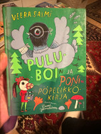 Pikkukuva